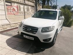 هیوندای سەنتافی